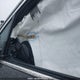 5FNYF6H98JB504080 2018 Honda Pilot Touring auction photo thumbnail 7