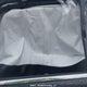 5FNYF6H98JB504080 2018 Honda Pilot Touring auction photo thumbnail 8