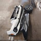 KNDETCA23N7257439 2022 Kia Seltos Sx auction photo thumbnail 11