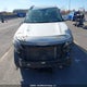 KNDETCA23N7257439 2022 Kia Seltos Sx auction photo thumbnail 12