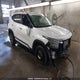 KNDETCA23N7257439 2022 Kia Seltos Sx auction photo thumbnail 1