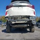 KNDETCA23N7257439 2022 Kia Seltos Sx auction photo thumbnail 20