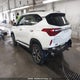 KNDETCA23N7257439 2022 Kia Seltos Sx auction photo thumbnail 3