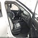 KNDETCA23N7257439 2022 Kia Seltos Sx auction photo thumbnail 5