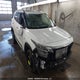 KNDETCA23N7257439 2022 Kia Seltos Sx auction photo thumbnail 6
