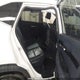 KNDETCA23N7257439 2022 Kia Seltos Sx auction photo thumbnail 8