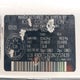 KNDETCA23N7257439 2022 Kia Seltos Sx auction photo thumbnail 9