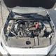 3N1AB8DV2PY294183 2023 Nissan Sentra Sr/Sr Midnight Edition auction photo thumbnail 10
