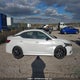 3N1AB8DV2PY294183 2023 Nissan Sentra Sr/Sr Midnight Edition auction photo thumbnail 12