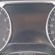 3N1AB8DV2PY294183 2023 Nissan Sentra Sr/Sr Midnight Edition auction photo thumbnail 14