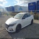 3N1AB8DV2PY294183 2023 Nissan Sentra Sr/Sr Midnight Edition auction photo thumbnail 2