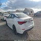 3N1AB8DV2PY294183 2023 Nissan Sentra Sr/Sr Midnight Edition auction photo thumbnail 3