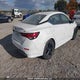 3N1AB8DV2PY294183 2023 Nissan Sentra Sr/Sr Midnight Edition auction photo thumbnail 4