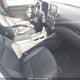 3N1AB8DV2PY294183 2023 Nissan Sentra Sr/Sr Midnight Edition auction photo thumbnail 5