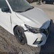 3N1AB8DV2PY294183 2023 Nissan Sentra Sr/Sr Midnight Edition auction photo thumbnail 6
