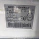 3N1AB8DV2PY294183 2023 Nissan Sentra Sr/Sr Midnight Edition auction photo thumbnail 9