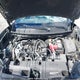 3N8AP6BB3SL324345 2025 Nissan Kicks S auction photo thumbnail 10