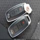 3N8AP6BB3SL324345 2025 Nissan Kicks S auction photo thumbnail 11