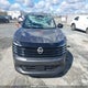 3N8AP6BB3SL324345 2025 Nissan Kicks S auction photo thumbnail 13
