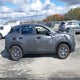 3N8AP6BB3SL324345 2025 Nissan Kicks S auction photo thumbnail 14
