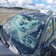3N8AP6BB3SL324345 2025 Nissan Kicks S auction photo thumbnail 18