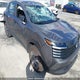 3N8AP6BB3SL324345 2025 Nissan Kicks S auction photo thumbnail 19