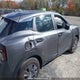 3N8AP6BB3SL324345 2025 Nissan Kicks S auction photo thumbnail 20