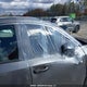 3N8AP6BB3SL324345 2025 Nissan Kicks S auction photo thumbnail 21