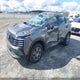 3N8AP6BB3SL324345 2025 Nissan Kicks S auction photo thumbnail 2