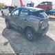 3N8AP6BB3SL324345 2025 Nissan Kicks S auction photo thumbnail 3