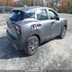 3N8AP6BB3SL324345 2025 Nissan Kicks S auction photo thumbnail 4