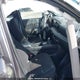 3N8AP6BB3SL324345 2025 Nissan Kicks S auction photo thumbnail 5