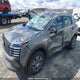 3N8AP6BB3SL324345 2025 Nissan Kicks S auction photo thumbnail 6