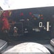 3N8AP6BB3SL324345 2025 Nissan Kicks S auction photo thumbnail 7