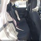 3N8AP6BB3SL324345 2025 Nissan Kicks S auction photo thumbnail 8