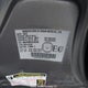 3N8AP6BB3SL324345 2025 Nissan Kicks S auction photo thumbnail 9