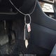 3VWEX7BU7SM033648 2025 Volkswagen Jetta Se auction photo thumbnail 11