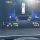 3VWEX7BU7SM033648 2025 Volkswagen Jetta Se auction photo thumbnail 15