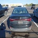3VWEX7BU7SM033648 2025 Volkswagen Jetta Se auction photo thumbnail 16