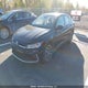 3VWEX7BU7SM033648 2025 Volkswagen Jetta Se auction photo thumbnail 2