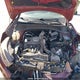 KM8J3CA24GU077188 2016 Hyundai Tucson Premium 1.6 auction photo thumbnail 10