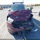 KM8J3CA24GU077188 2016 Hyundai Tucson Premium 1.6 auction photo thumbnail 13