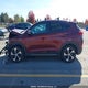 KM8J3CA24GU077188 2016 Hyundai Tucson Premium 1.6 auction photo thumbnail 15