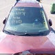 KM8J3CA24GU077188 2016 Hyundai Tucson Premium 1.6 auction photo thumbnail 18