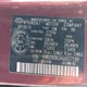 KM8J3CA24GU077188 2016 Hyundai Tucson Premium 1.6 auction photo thumbnail 19