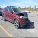 KM8J3CA24GU077188 2016 Hyundai Tucson Premium 1.6 auction photo thumbnail 1