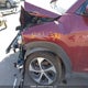 KM8J3CA24GU077188 2016 Hyundai Tucson Premium 1.6 auction photo thumbnail 21