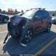 KM8J3CA24GU077188 2016 Hyundai Tucson Premium 1.6 auction photo thumbnail 2