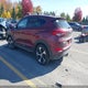 KM8J3CA24GU077188 2016 Hyundai Tucson Premium 1.6 auction photo thumbnail 3