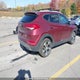 KM8J3CA24GU077188 2016 Hyundai Tucson Premium 1.6 auction photo thumbnail 4
